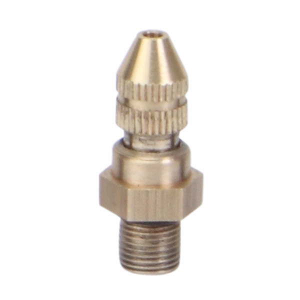 GROZ ZSA/NZL/P/LAG TIP FOR PRO AS BLOW GUN BRASS ADJUSTABLE